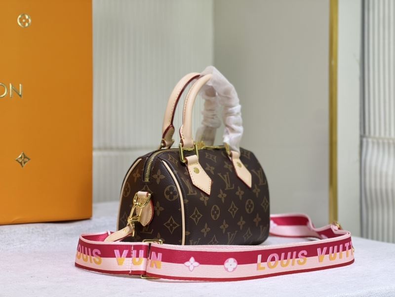 LV Speedy Bags